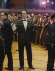 Filename=West_Side_Story_mp41984.jpg
Filesize=957KiB
Dimensions=1920x804
Date added=Mar 04, 2022 West_Side_Story_mp41984.jpg