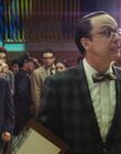 Filename=West_Side_Story_mp41987.jpg
Filesize=857KiB
Dimensions=1920x804
Date added=Mar 04, 2022 West_Side_Story_mp41987.jpg