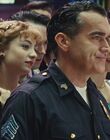 Filename=West_Side_Story_mp41992.jpg
Filesize=956KiB
Dimensions=1920x804
Date added=Mar 04, 2022 West_Side_Story_mp41992.jpg