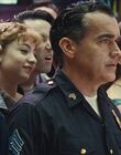 Filename=West_Side_Story_mp41993.jpg
Filesize=919KiB
Dimensions=1920x804
Date added=Mar 04, 2022 West_Side_Story_mp41993.jpg