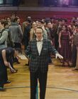 Filename=West_Side_Story_mp42003.jpg
Filesize=981KiB
Dimensions=1920x804
Date added=Mar 04, 2022 West_Side_Story_mp42003.jpg