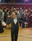 Filename=West_Side_Story_mp42007.jpg
Filesize=972KiB
Dimensions=1920x804
Date added=Mar 04, 2022 West_Side_Story_mp42007.jpg