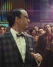 Filename=West_Side_Story_mp42014.jpg
Filesize=929KiB
Dimensions=1920x804
Date added=Mar 04, 2022 West_Side_Story_mp42014.jpg