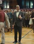 Filename=West_Side_Story_mp42048.jpg
Filesize=923KiB
Dimensions=1920x804
Date added=Mar 04, 2022 West_Side_Story_mp42048.jpg