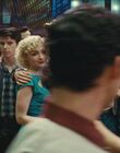 West_Side_Story_mp42050.jpg