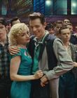 West_Side_Story_mp42051.jpg