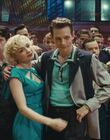 West_Side_Story_mp42053.jpg