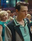 Filename=West_Side_Story_mp42055.jpg
Filesize=824KiB
Dimensions=1920x804
Date added=Mar 04, 2022 West_Side_Story_mp42055.jpg