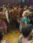 Filename=West_Side_Story_mp42062.jpg
Filesize=924KiB
Dimensions=1920x804
Date added=Mar 04, 2022 West_Side_Story_mp42062.jpg