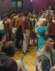 Filename=West_Side_Story_mp42063.jpg
Filesize=933KiB
Dimensions=1920x804
Date added=Mar 04, 2022 West_Side_Story_mp42063.jpg