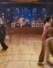 West_Side_Story_mp42127.jpg