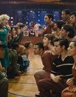 Filename=West_Side_Story_mp42131.jpg
Filesize=973KiB
Dimensions=1920x804
Date added=Mar 04, 2022 West_Side_Story_mp42131.jpg