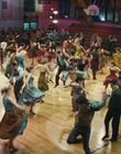 West_Side_Story_mp42134.jpg