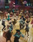 Filename=West_Side_Story_mp42135.jpg
Filesize=1039KiB
Dimensions=1920x804
Date added=Mar 04, 2022 West_Side_Story_mp42135.jpg