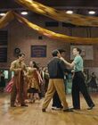 West_Side_Story_mp42199.jpg
