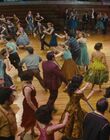 Filename=West_Side_Story_mp42213.jpg
Filesize=1015KiB
Dimensions=1920x804
Date added=Mar 04, 2022 West_Side_Story_mp42213.jpg