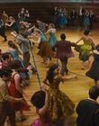 Filename=West_Side_Story_mp42214.jpg
Filesize=1002KiB
Dimensions=1920x804
Date added=Mar 04, 2022 West_Side_Story_mp42214.jpg
