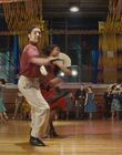 Filename=West_Side_Story_mp42215.jpg
Filesize=962KiB
Dimensions=1920x804
Date added=Mar 04, 2022 West_Side_Story_mp42215.jpg