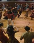 Filename=West_Side_Story_mp42220.jpg
Filesize=956KiB
Dimensions=1920x804
Date added=Mar 04, 2022 West_Side_Story_mp42220.jpg