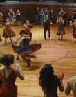Filename=West_Side_Story_mp42221.jpg
Filesize=967KiB
Dimensions=1920x804
Date added=Mar 04, 2022 West_Side_Story_mp42221.jpg
