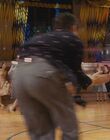 Filename=West_Side_Story_mp42225.jpg
Filesize=841KiB
Dimensions=1920x804
Date added=Mar 04, 2022 West_Side_Story_mp42225.jpg