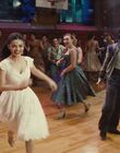 West_Side_Story_mp42254.jpg