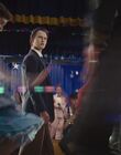 West_Side_Story_mp42293.jpg
