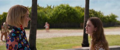 Do_Revenge_mp44368.jpg