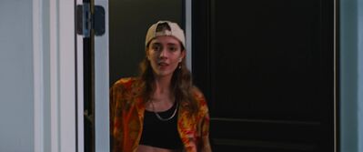 Do_Revenge_mp44701.jpg
