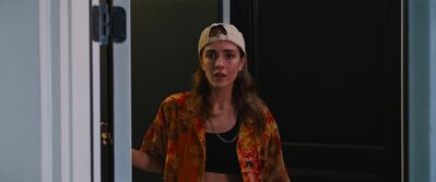 Do_Revenge_mp44702.jpg
