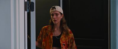 Do_Revenge_mp44709.jpg
