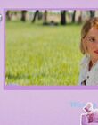 Filename=Do_Revenge_mp46845.jpg
Filesize=1095KiB
Dimensions=1920x804
Date added=Sep 18, 2022 Do_Revenge_mp46845.jpg