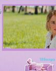 Filename=Do_Revenge_mp46846.jpg
Filesize=1106KiB
Dimensions=1920x804
Date added=Sep 18, 2022 Do_Revenge_mp46846.jpg