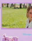 Filename=Do_Revenge_mp46847.jpg
Filesize=1096KiB
Dimensions=1920x804
Date added=Sep 18, 2022 Do_Revenge_mp46847.jpg