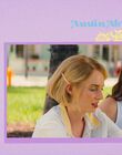 Filename=Do_Revenge_mp46851.jpg
Filesize=1063KiB
Dimensions=1920x804
Date added=Sep 18, 2022 Do_Revenge_mp46851.jpg