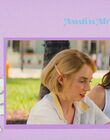 Filename=Do_Revenge_mp46852.jpg
Filesize=1077KiB
Dimensions=1920x804
Date added=Sep 18, 2022 Do_Revenge_mp46852.jpg