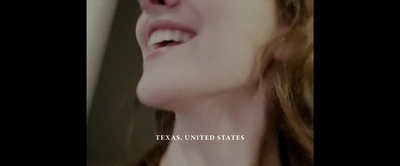 2023_-_The_American_aka_Joy_mp40109.jpg