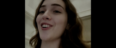 2023_-_The_American_aka_Joy_mp40112.jpg