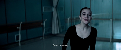 2023_-_The_American_aka_Joy_mp40340.jpg