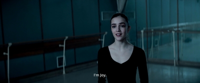 2023_-_The_American_aka_Joy_mp40342.jpg