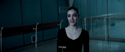 2023_-_The_American_aka_Joy_mp40343.jpg