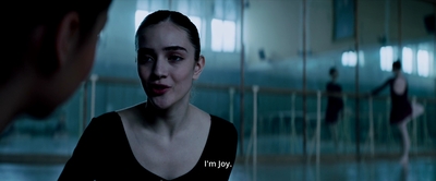 2023_-_The_American_aka_Joy_mp40423.jpg