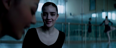 2023_-_The_American_aka_Joy_mp40424.jpg