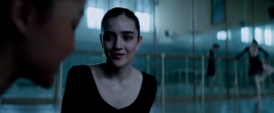 2023_-_The_American_aka_Joy_mp40425.jpg