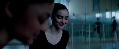 2023_-_The_American_aka_Joy_mp40431.jpg
