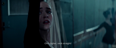 2023_-_The_American_aka_Joy_mp40481.jpg