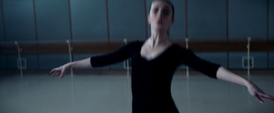 2023_-_The_American_aka_Joy_mp40617.jpg