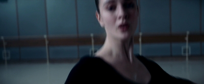 2023_-_The_American_aka_Joy_mp40626.jpg