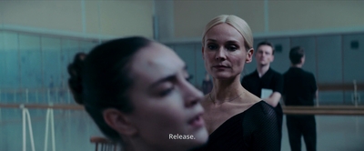 2023_-_The_American_aka_Joy_mp40676.jpg