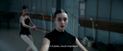 2023_-_The_American_aka_Joy_mp40814.jpg